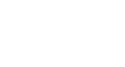 Motif Logo